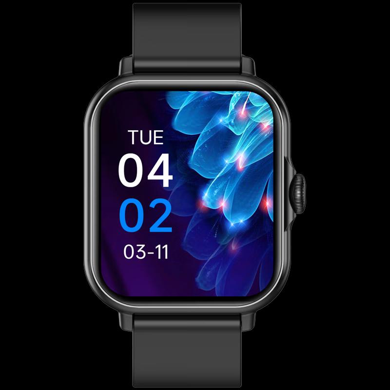 Newmine EX80 Smart Sports Watch (CN version)