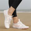 Atmungsaktive Wassersport-Schuhe Unisex Schnelltrocknende Watschuhe Rutschfeste Wasserschuhe zum Surfen Tauchen Angeln