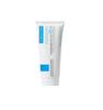 LA ROCHE-POSAY Cicaplast Balm B5+ 100ml + Cica Essence 7.5ml + Hyalu Serum 3ml