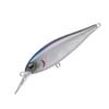 EVERGREEN Shad Bank Shad 5g MS Shad 5.8cm #366