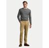 Свитер Polo Ralph Lauren 710946143002