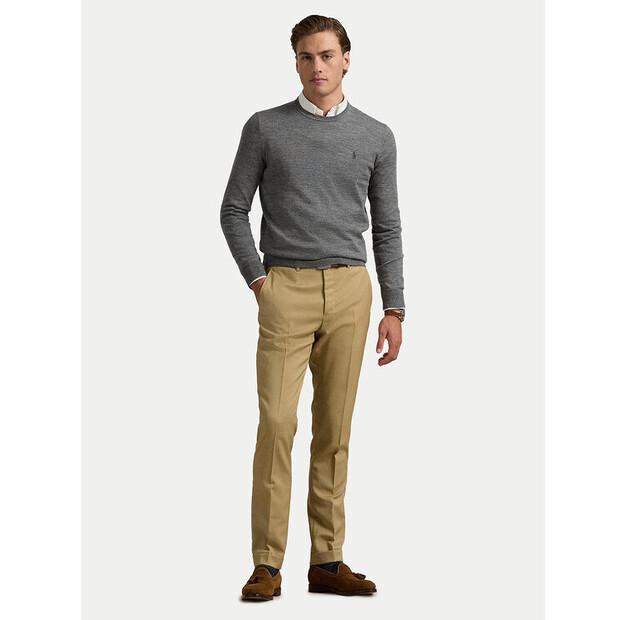 Свитер Polo Ralph Lauren 710946143002