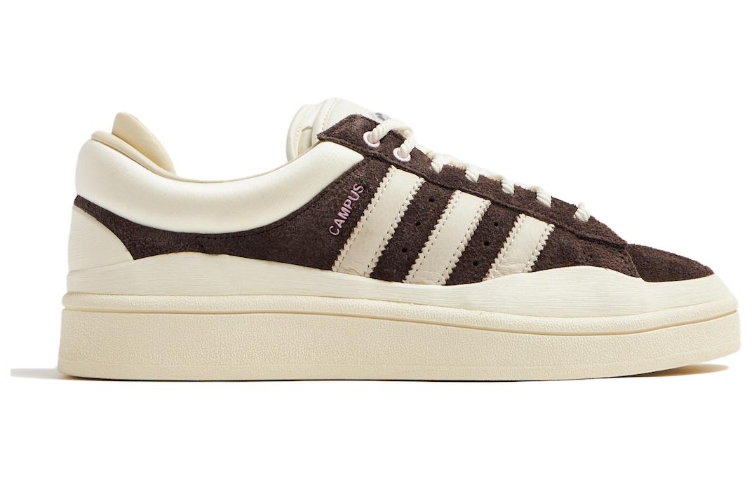 Campus Bad Bunny x Campus Adidas