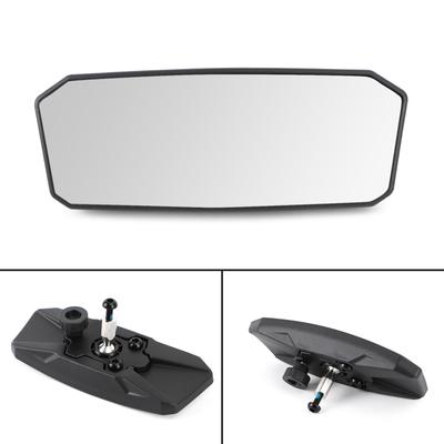 Telai, raccordi e accessori per moto – Specchietti per auto e accessori