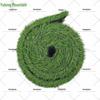 Artificial Grass Sports Turf