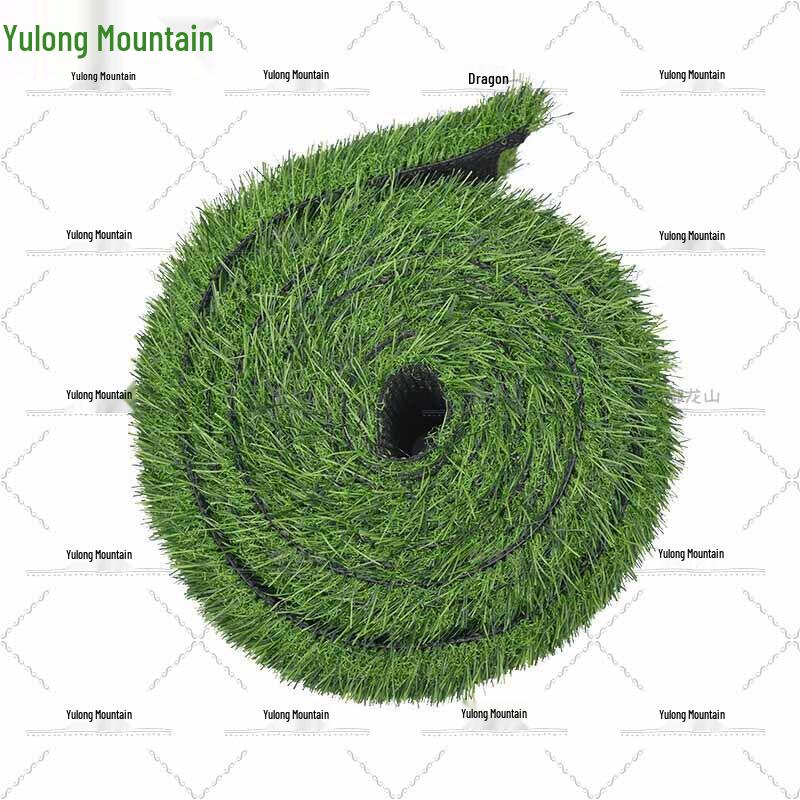 Artificial Grass Sports Turf
