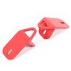 For Ford Maverick 2026-2026 Truck Tailgate Trunk Luggage Anchor Pickup Bed Side Tie Down Cleat Hook Fastner Clip Car Accessories