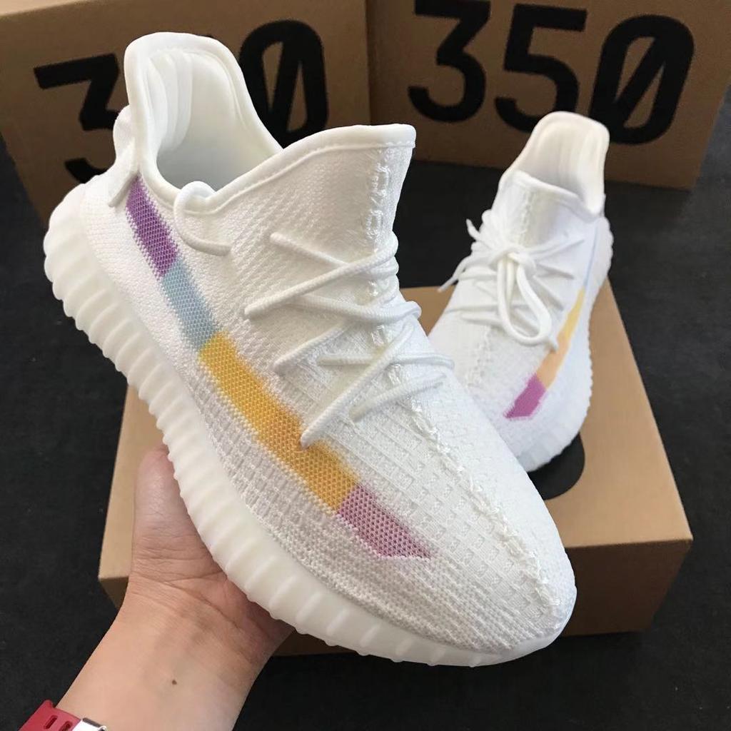 Buy High Quality Running Shoes 350v2 Trend Max Running Shoes for Men