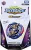 Beyblade Burst B-142 Booster Judgment Joker.00T.Tr Zan