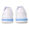 PUMA Ca Pro Glitch 'White' 391221-01