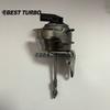 GTC1238VZ 789016 03P253019B Elektroniczny Siłownik Turbo Do Skoda/ VW/ Seat