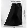 Waterproof EV Charger Cover Strong Magnetic Adsorption Rainproof Cover  For EV