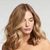 Masque Gel - Revlon - Re/Start Volume - Ultra Léger - KERABIOTIC V BOOST™ - Cheveux fins
