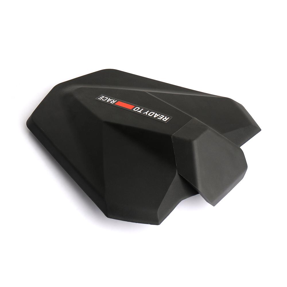 

Motorcycle Accessories Rear Seat Cover Rear Tail Cover Fairing Cowl Plastic New For 1390 Super Duke R 2025 2025