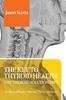 Bok Thyroid Diet : Thyroid Solution Diet & Natural Treatment Book for Thyroid Problems & Hypothyroidism Revealed!