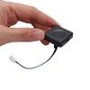 Smart Home Privacy Biometric Drawer Electronic Lock Fingerprint Lock Door Lock Security Lock