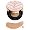 YSL - Touche Eclat Glow Pact Cushion Foundation SPF 50+ PA ++++