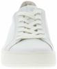Women's Ecco Street Tray Sneakers (291143) White