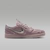 Women's Sneakers Nike Jordan 1 Low Method of Make V3 Particle Rose (Women's)