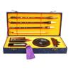 Calligraphy Brush Set for Beginners