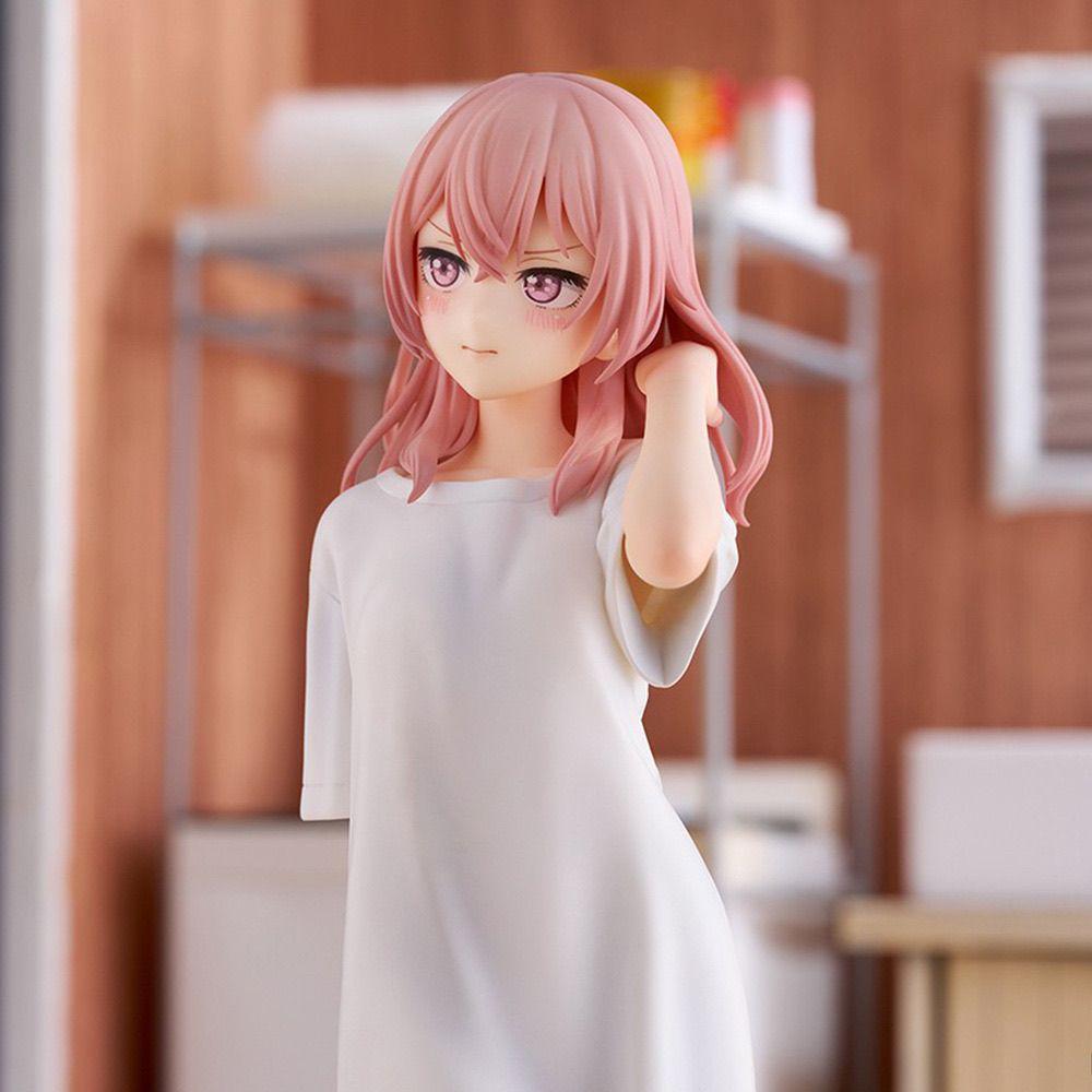 

[Б/У] Эта переодевающаяся кукла влюбляется Пижама Джуджу Инуи Сасука Фигурка Высота 25см