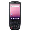 Telefoane şi comunicaţie – Telefoane mobile