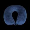 Portable U-Shaped Travel Neck Pillow