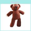 Bonecas e peluches – Peluches - caráteres de filmes e desenhos animados