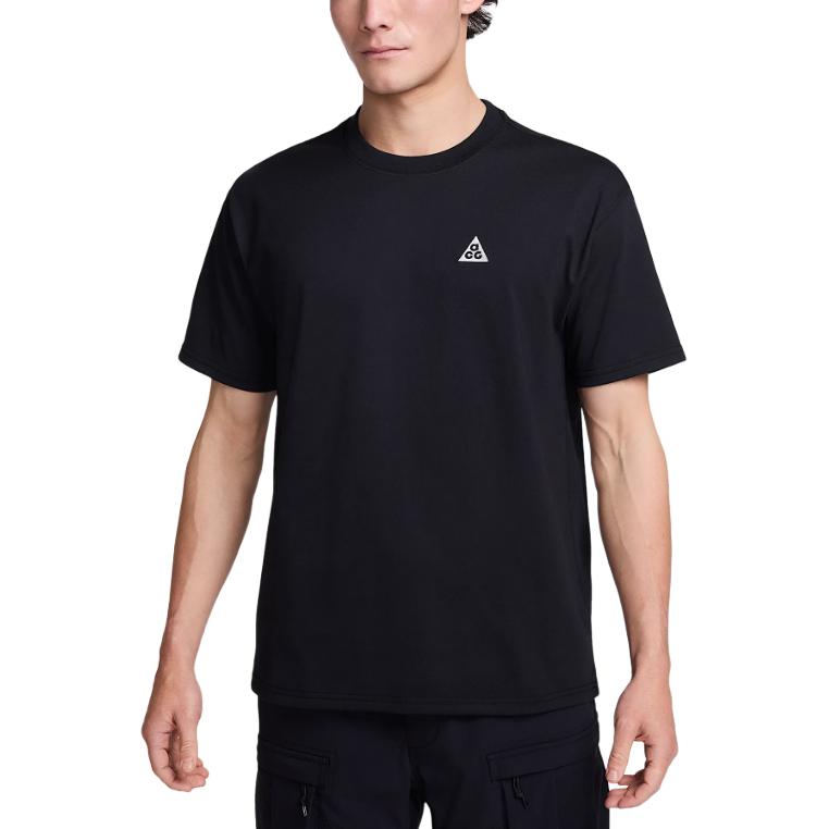 Nike Men's Max90 T-Shirt HJ0799-010