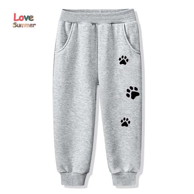 Panic Climbing Cat Front Back Trendy Design Unisex Youth Casual Hoodie Jacket Durable Light Purple Friendly Spring/Autumn Style