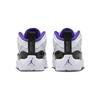 Jumpman Two Trey Concord TD DQ8433-100