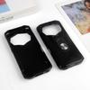 Suitable for DoogeeS99 mobile phone case, bracket
