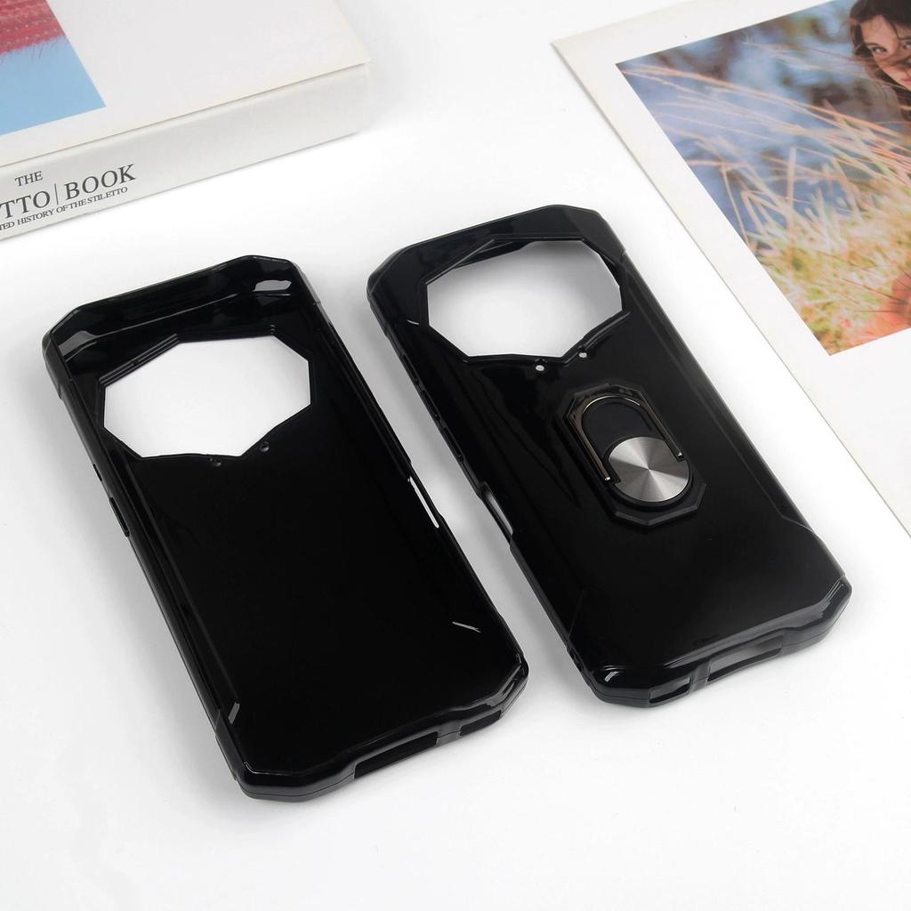 Suitable for DoogeeS99 mobile phone case, bracket