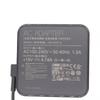 19V 4.74A 90W 5.5*2.5mm Laptop Adapter Charger ADP-90YD For ASUS Toshiba/ A53S A8J Q550L K55A N56V X54C X551C K55VD K52