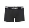 Brandit Boxers 4501.188.M