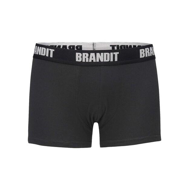 Brandit Boxers 4501.188.M