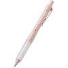 Mitsubishi Pencil Mechanical Pencil Alpha Gel Switch 0.3 Cotton Pink M31009GG1P.51