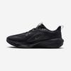 [Nike] Pegasus 42 Gore-Tex [IQ0450-5]