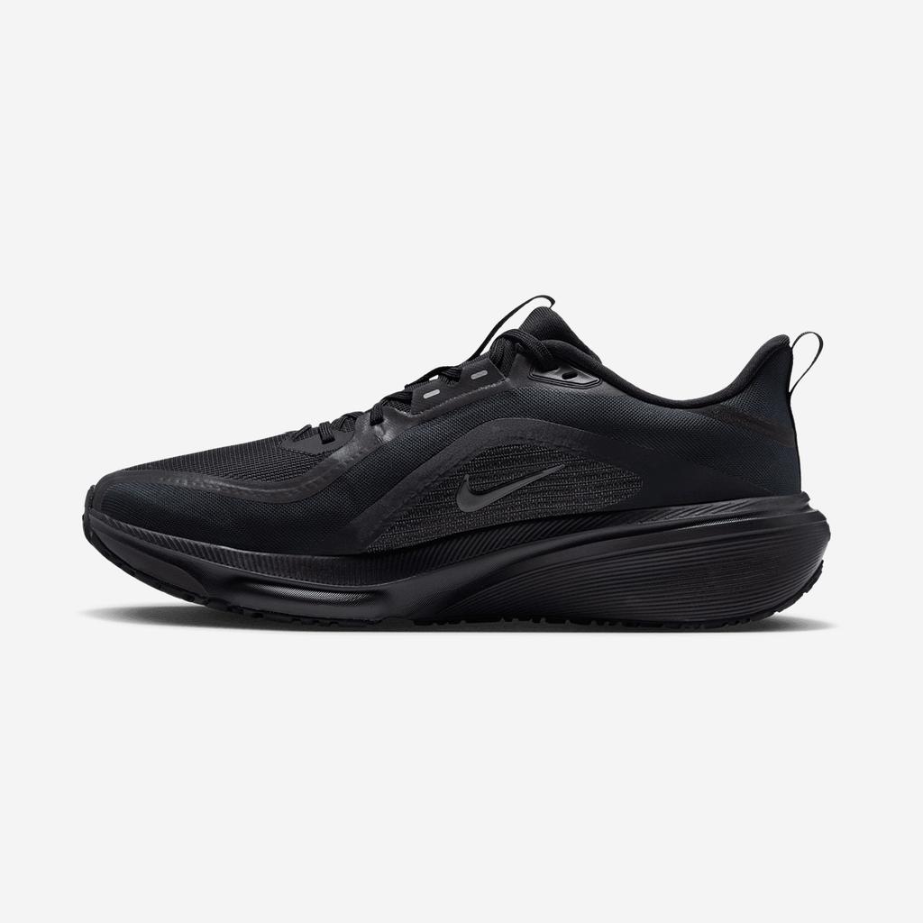 [Nike] Pegasus 42 Gore-Tex [IQ0450-5]