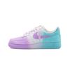 Unisex-Schuhe – Sneaker