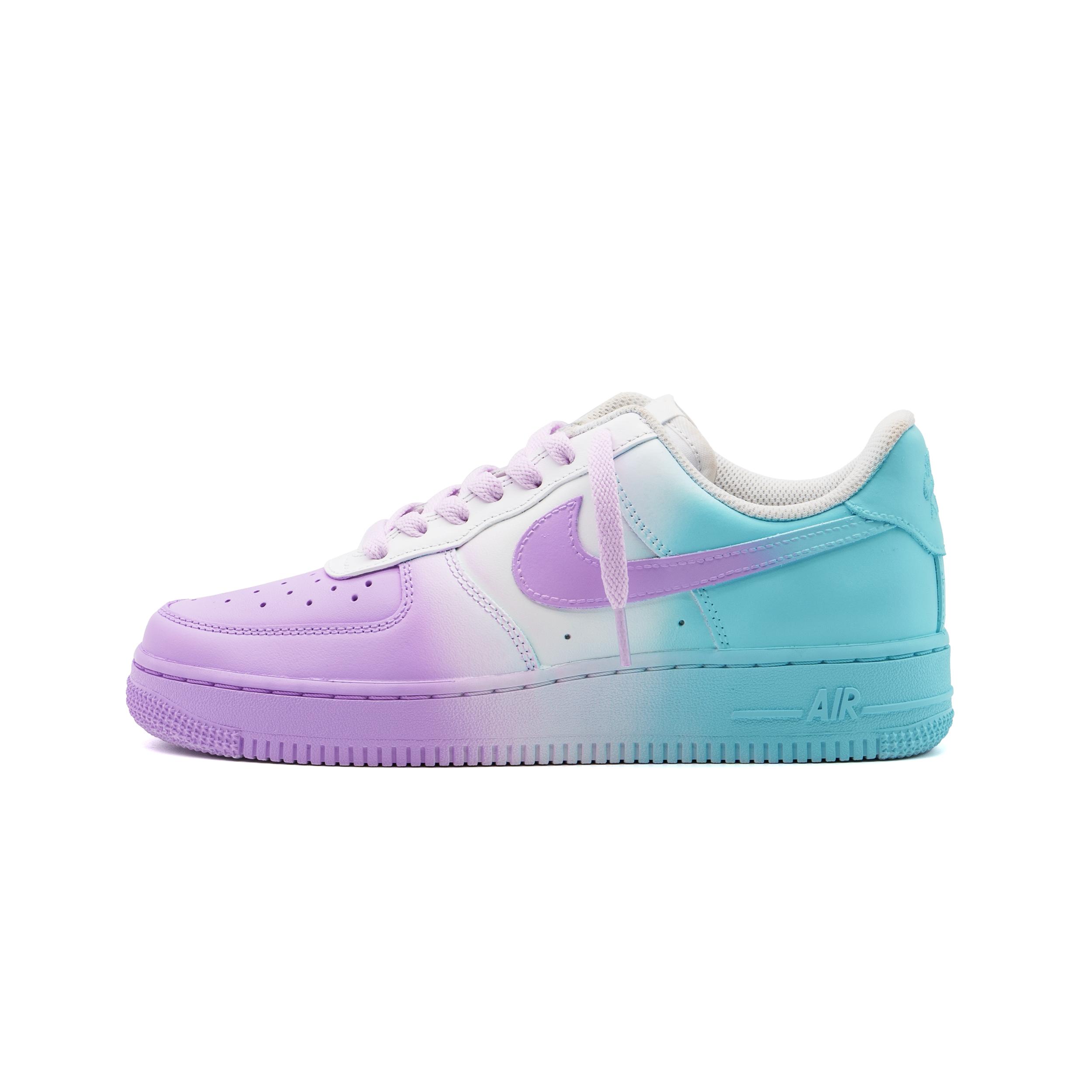 

Nike Air Force 1 Leather Cushioning Abrasion Resistant Slip Resistant Cushioning Abrasion Resistant Slip Resistant CW2288-111(Team-1098) 37.5
