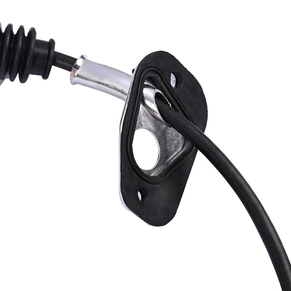 Tachometerantriebskabel-Baugruppe 8371035490 für Toyota 4Runner Pickup