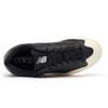 New Balance CT302 Black White Unisex Sneakers CT302LD