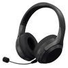 Wireless Bluetooth Headset: Business HIFI Sound, Built-in Mic, Long Battery Life