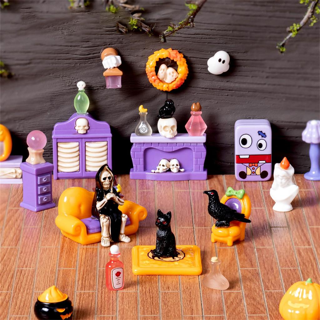 Cartoon Real Dog,  Dragon Plush Toy Doll, Cute And Adorable Pet, Soothing Doll, Children's Doll, Birthday Gift