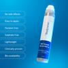Be Bodywise Rosmarin Haarwachstumsserum (Weiterrollen) | 3% Redensyl & 2% Anagain | Serum gegen Haarausfall für Frauen & Männer | Für alle Haartypen | 25ml