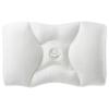 SKG P3 Luxury Cervical Sleep Pillow