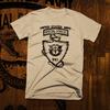 Army Special Forces Ranger T-Shirt Military Sniper Combat Vet, Death New Tee