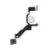 OEM Disassembly Camera Flash Flex Cable Replacement Part for iPhone 13 Pro Max 6.7 Inch