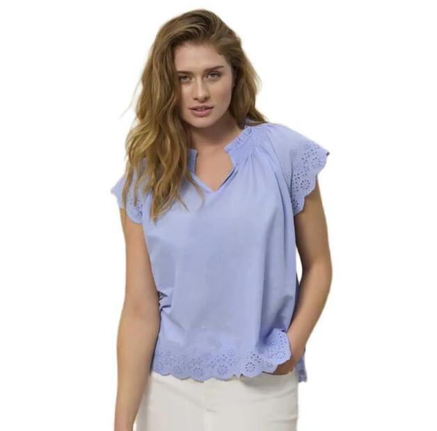 

Redgreen Agusta рубашка с коротким рукавом 2XL